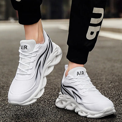 Fashion Running Shoes Men