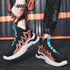 Fashion Men Sneakers