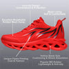 Fashion Running Shoes Men