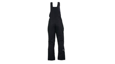 Arctix Women's Essential Insulated Bib Overalls