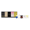 Versace Versace Miniatures Collection Women 5 Pc Mini Gift Set