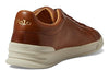 POLO RALPH LAUREN Heritage Court II Leather Sneaker