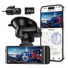 Car Dash Camera