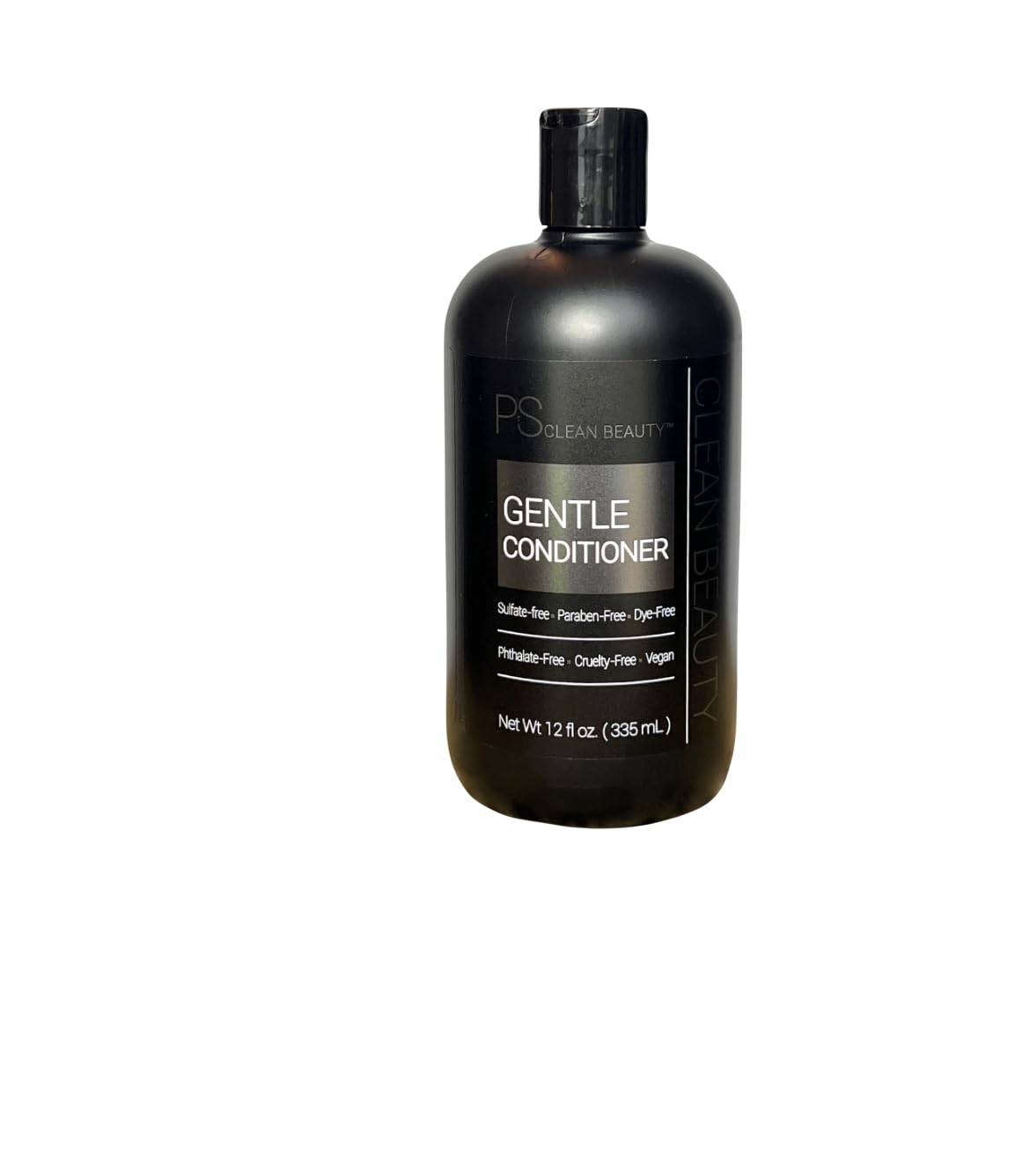 PS Clean Beauty Gentle Conditioner