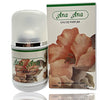 Ana Ana Eau de Parfum by Secret Plus - 3.4 fl.oz.