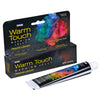 PHS Warming Pleasure Warm Tingle Lubricant