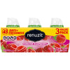 Renuzit Aroma Adjustables Airfreshner, Raspberry, 7 Ounce (Pack of 3)